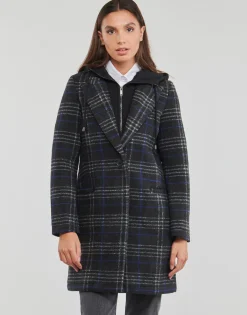 Ikks - BX44095 Gris Discount