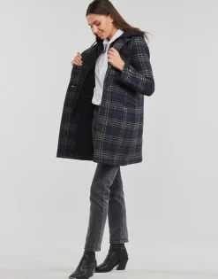 Ikks - BX44095 Gris Discount