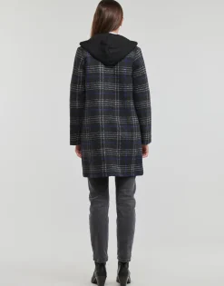 Ikks - BX44095 Gris Discount