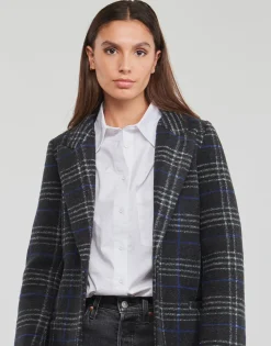 Ikks - BX44095 Gris Discount