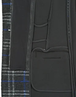 Ikks - BX44095 Gris Discount