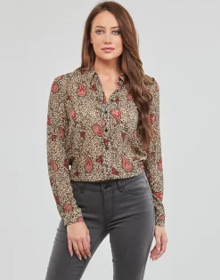 Best Ikks - BX12285 Multicolore