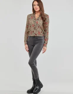 Best Ikks - BX12285 Multicolore