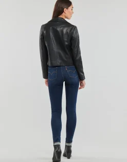 Ikks - BX48065 Noir Discount