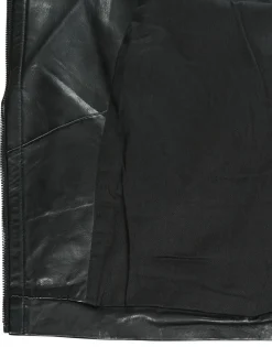 Ikks - BX48065 Noir Discount