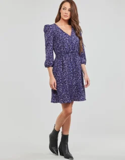 Ikks - BX30605 Bleu Online