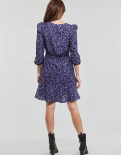 Ikks - BX30605 Bleu Online