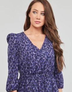 Ikks - BX30605 Bleu Online