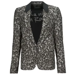 Best Ikks - BX40205 Gris