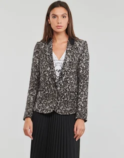 Best Ikks - BX40205 Gris