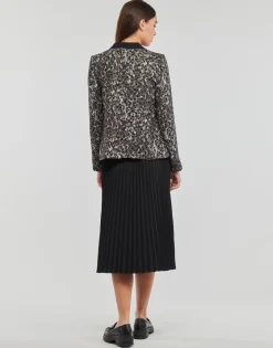 Best Ikks - BX40205 Gris