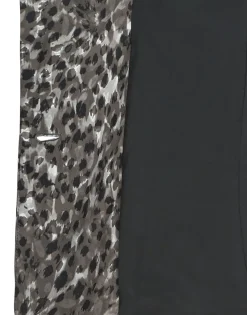 Best Ikks - BX40205 Gris