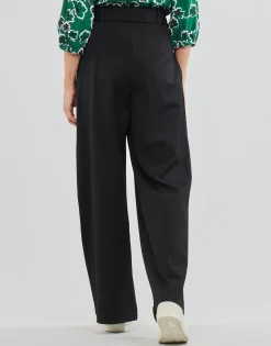 Online Ikks - BX22085 Noir