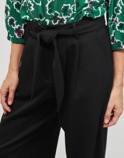 Online Ikks - BX22085 Noir