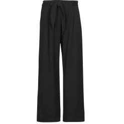 Online Ikks - BX22085 Noir