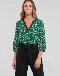 Ikks - BX13025 Multicolore Sale