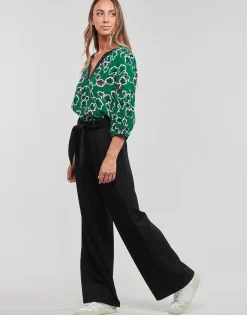 Ikks - BX13025 Multicolore Sale