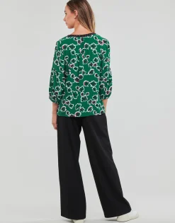 Ikks - BX13025 Multicolore Sale