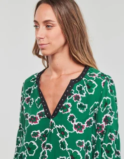 Ikks - BX13025 Multicolore Sale