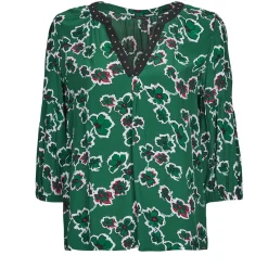 Ikks - BX13025 Multicolore Sale