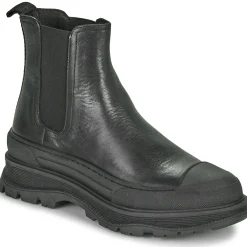 Ikks - BX80205 Noir New