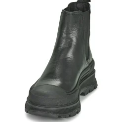 Ikks - BX80205 Noir New