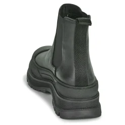 Ikks - BX80205 Noir New