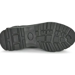 Ikks - BX80205 Noir New