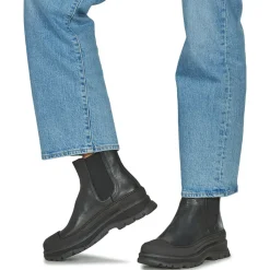 Ikks - BX80205 Noir New