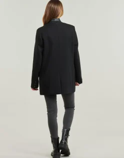 Best Ikks - CABAN Noir