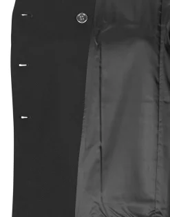 Best Ikks - CABAN Noir