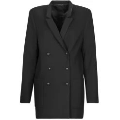 Best Ikks - CABAN Noir