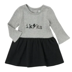 Ikks - CARAMEL Multicolore