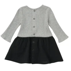 Ikks - CARAMEL Multicolore