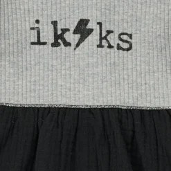 Ikks - CARAMEL Multicolore