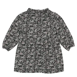 Ikks - CAROTTE Marine