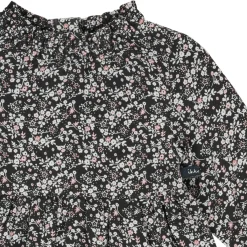 Ikks - CAROTTE Marine