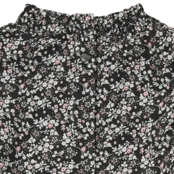 Ikks - CAROTTE Marine