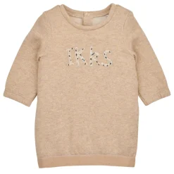 Ikks - CHAMOIS Beige Sale