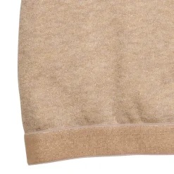 Ikks - CHAMOIS Beige Sale