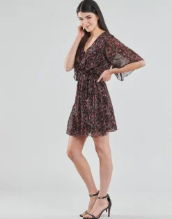 Discount Ikks - COCULIN Multicolore