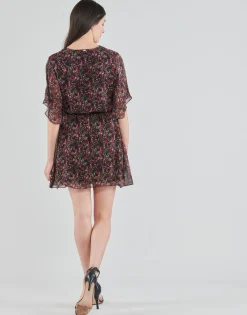 Discount Ikks - COCULIN Multicolore