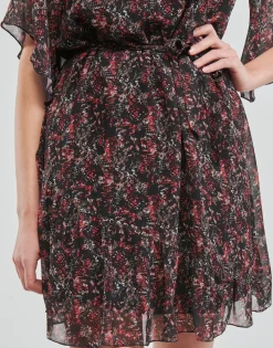 Discount Ikks - COCULIN Multicolore