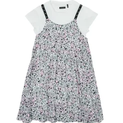 Clearance Ikks - COMPARSE Multicolore