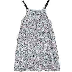 Clearance Ikks - COMPARSE Multicolore