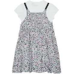 Clearance Ikks - COMPARSE Multicolore