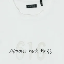 Clearance Ikks - COMPARSE Multicolore