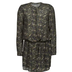 Ikks - COOPER Multicolore Discount