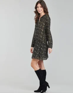 Ikks - COOPER Multicolore Discount