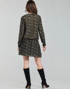 Ikks - COOPER Multicolore Discount